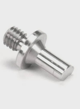 Berkel01-403375-01391PostStudX13SS