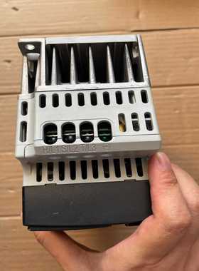 Anybus CAN - DeviceNet Adapter[浩蓉商户]