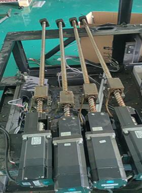 -MFS73-S23  带  功能拍前询价