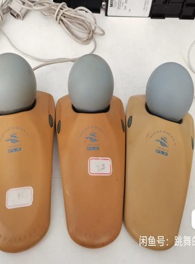 【议价】SPACEBALL 3003实物图片议价