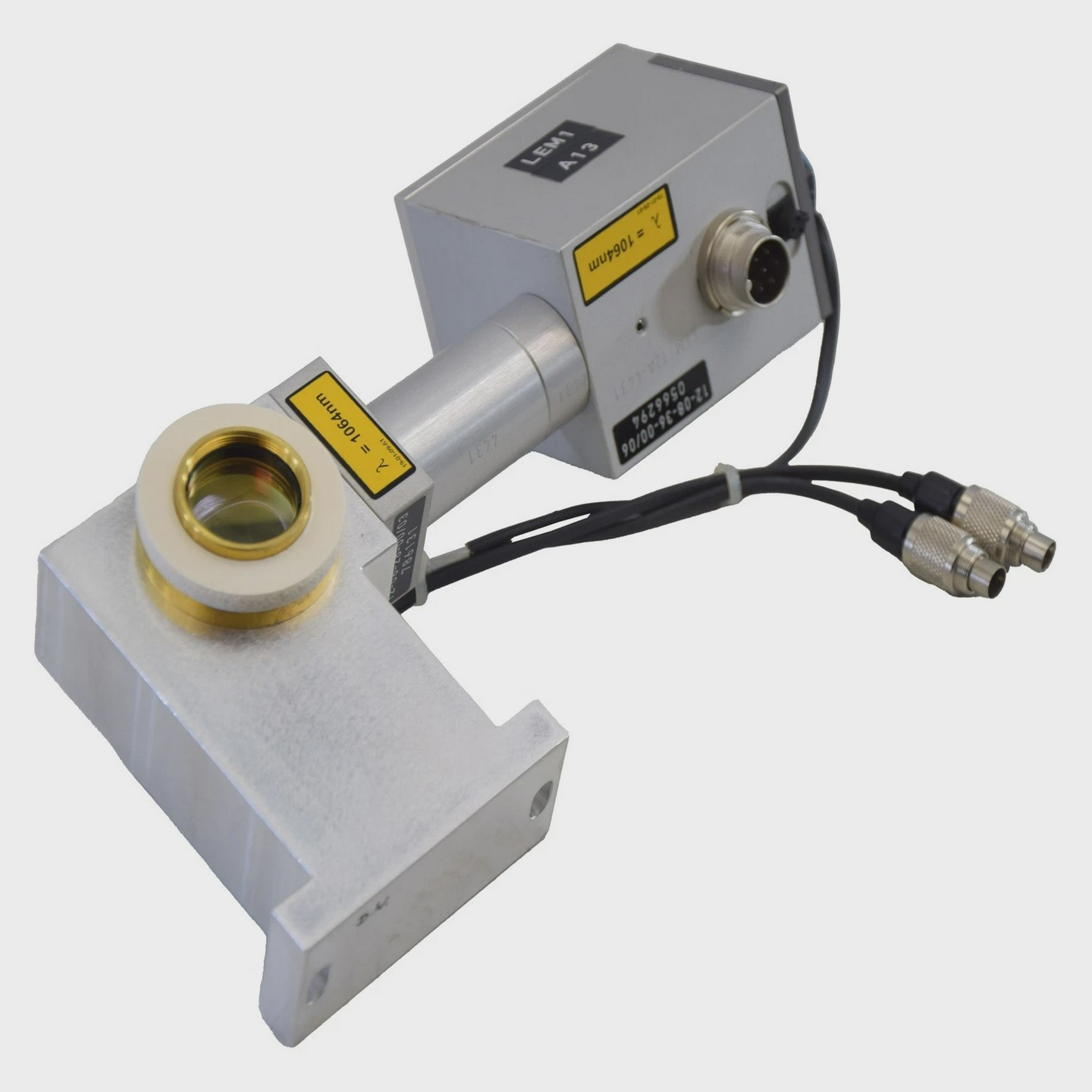 Trumpf激光HL400622-13-88-00/0312-08-36-00/0612-08-28-0