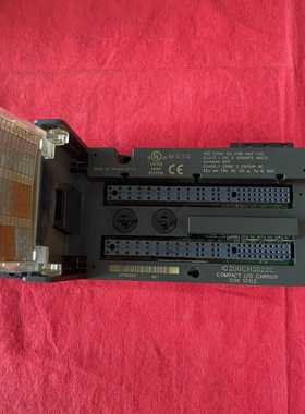 IC200CHS022C工业设备CompactI/OCa--议价商品