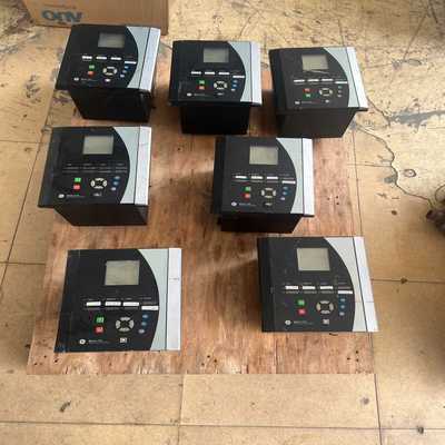 (询价)Multilin变压器保护装置PR500 PR500UA P