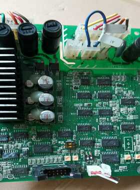 Modular MPC100 0-10MPa(通通配件）