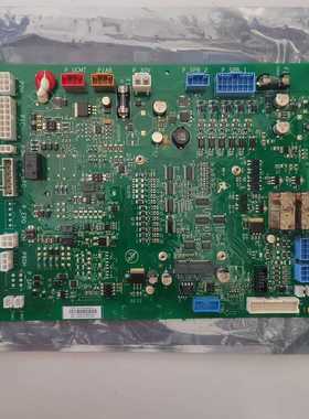 询价~奥的斯ACD5主板HBA26800AG1原厂 800