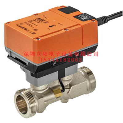 BELIMO 22PF-1U C D E F G H F M 015 020 025 032 040 050 R-SZ