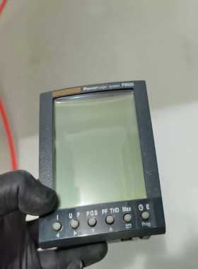 询价~Scheider  Electric  PM500七个