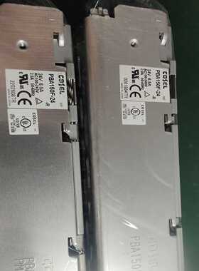 PBA150F-2424V6.5Acosel电源-议价