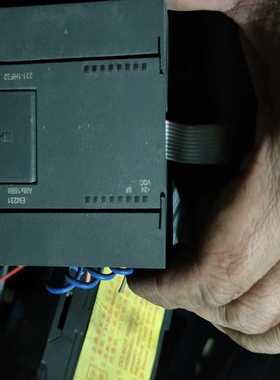 议价拆机的，-200224M2