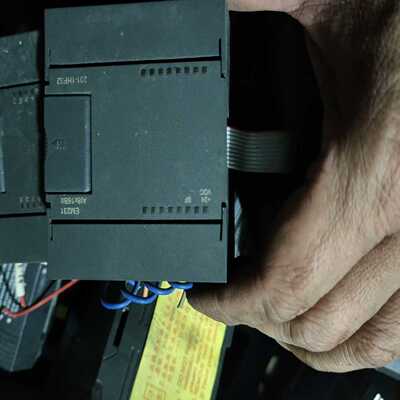 议价拆机的，-200224M2