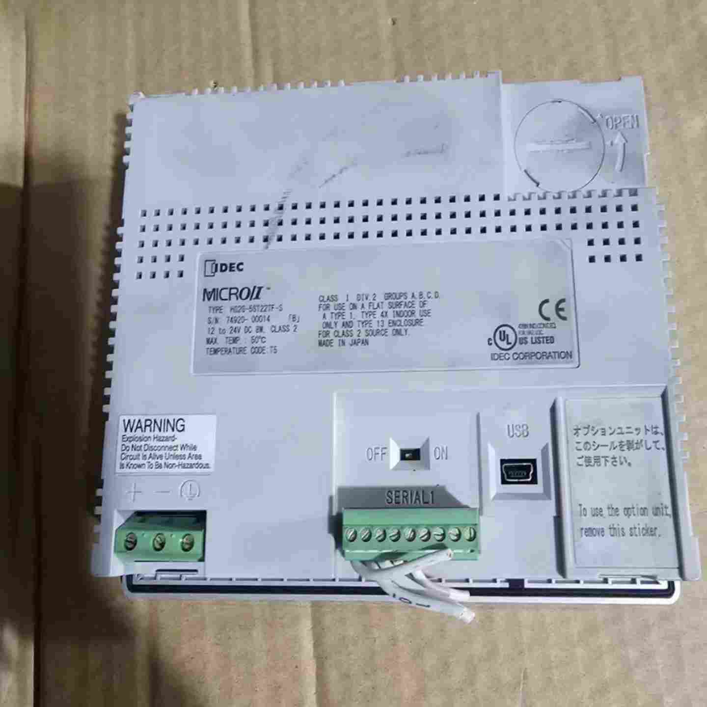 议价XPPOWER导轨式电源DNR240PKS24-I拆机功现货/维修