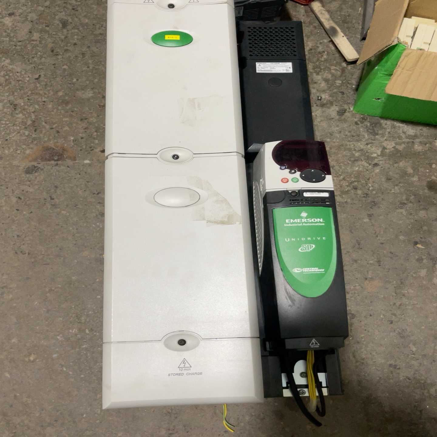 spmd1423、132/160kw、spmd1421、90【侨报商行】