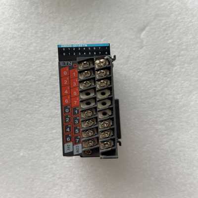 汇川PLC模块AM600-0016ETN，实物实价询价