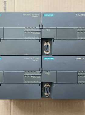 PLC200SMARTCPUSR206ES询价