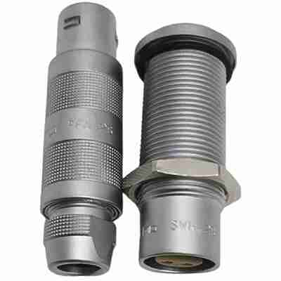 议价-FFA.2S.304.CLAL6SWH.2S.304.CLLPV全G新原装LEMO雷莫插