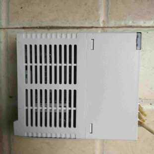 询价~9701-VWSB100AINTLM. 10.0