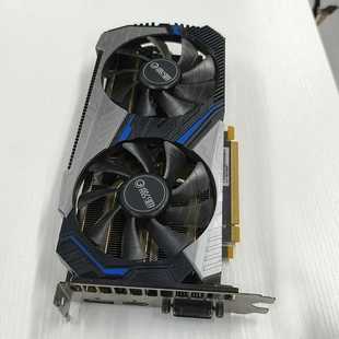 影驰rtx2060super8g性能和3060差不多成色完--议价商品