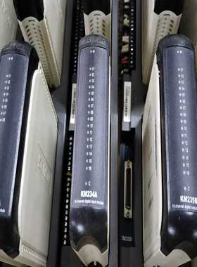 南京科远KM235B，KM234A，KM231A，