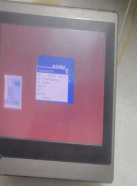 ASK人机界面AST-070THE10触摸屏，实询价