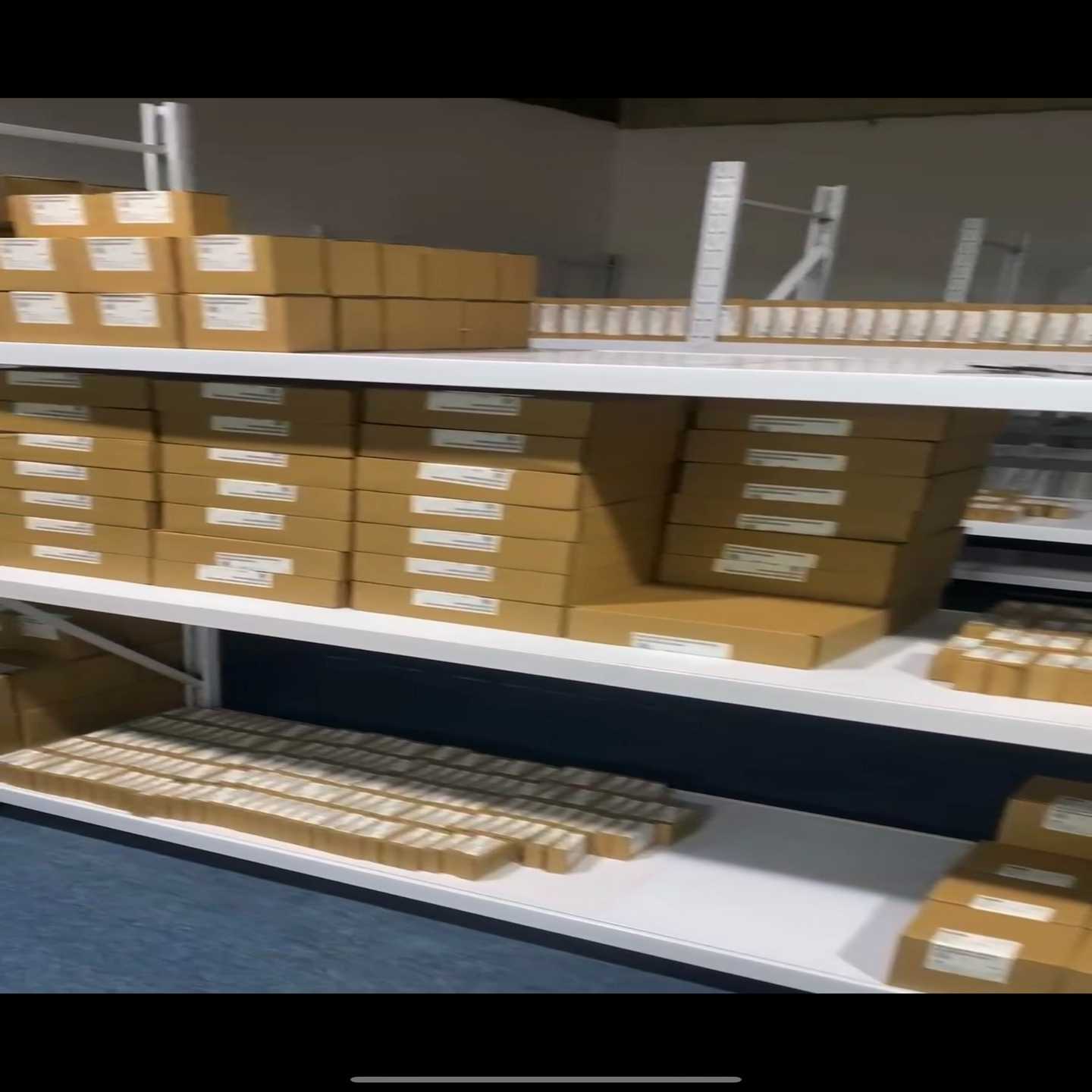 1FK7042-5AF71-1UU5-ZD17G11H（零零电子）