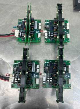 NINT-42C，NGDR-03C，四套ABB600变频器线--议价商品