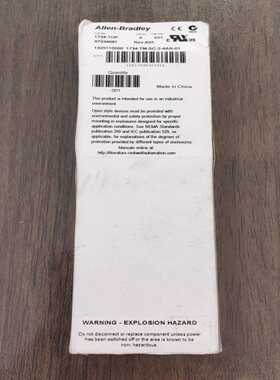 询价~MicroE Systems光栅尺MicroE M10