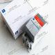 全新原装 富士线路电路保护断路器CP30FM 2P0071P7A现货