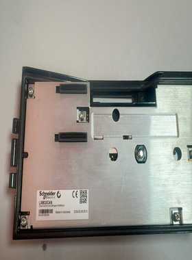 全新施耐德LXM32iCAN模块，实物拍摄，需要请私聊6-4--议价商品
