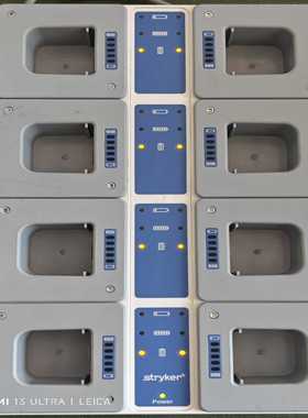 议价stryker/史赛lytei-hield适用