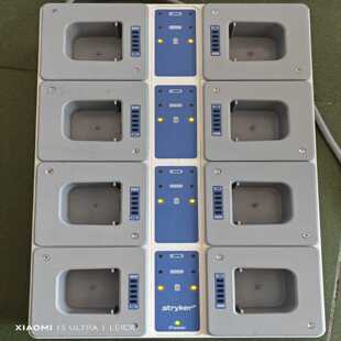 议价stryker/史赛lytei-hield适用