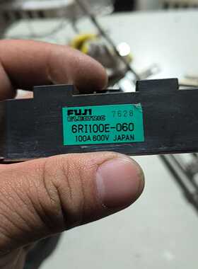 议价三相整流桥6I-060600V