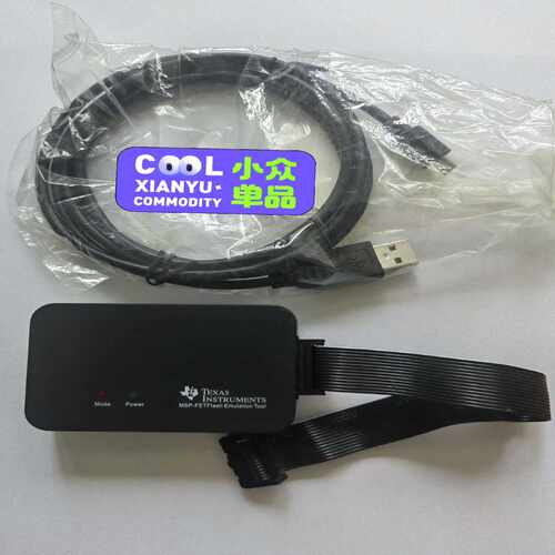 询价~R901483250 Z3DREE10VP2-1X/100X