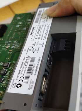 田村TAMURA L03S200D15霍尔电流互感器/~询价