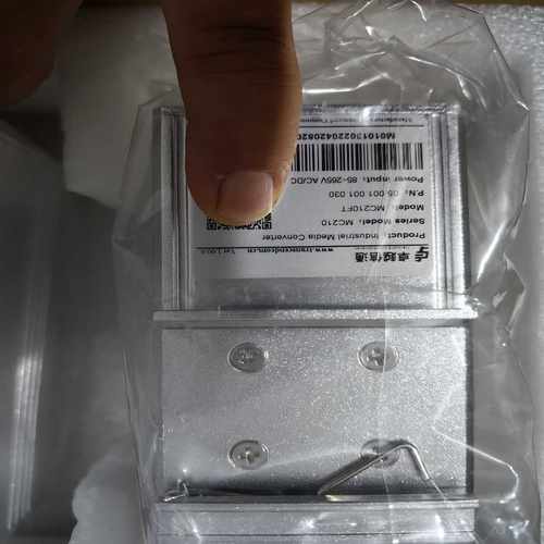 罗克韦尔端子板T8850C询价