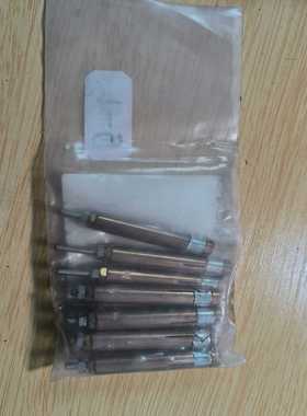 泰勒螺柱焊接储能夹头，TSW-150409-371.一包10询价