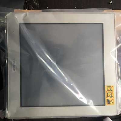 配件普洛菲斯触摸屏PFXGP4501TADA PFXGP4501TADCTAAC议价