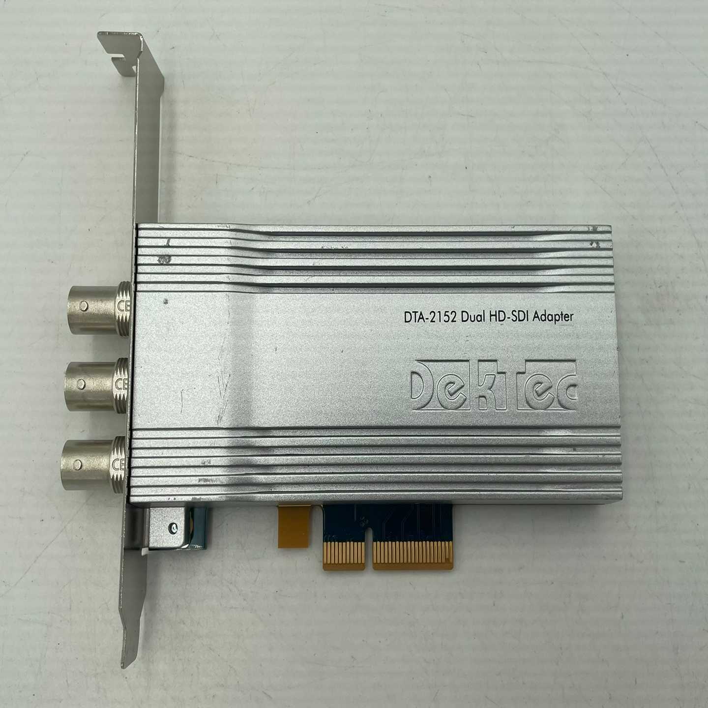 基恩士PLCKV-700，（地坛设备）