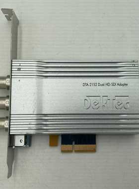 【星慕电子】基恩士PLCKV-700，