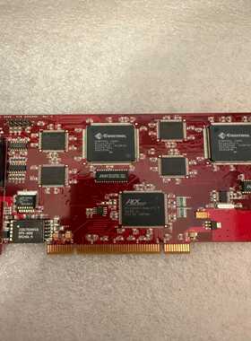 【请询价】ROHS9125-003169图像采集卡