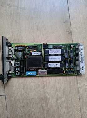 JetterCPUE-CPUV7.13-议价