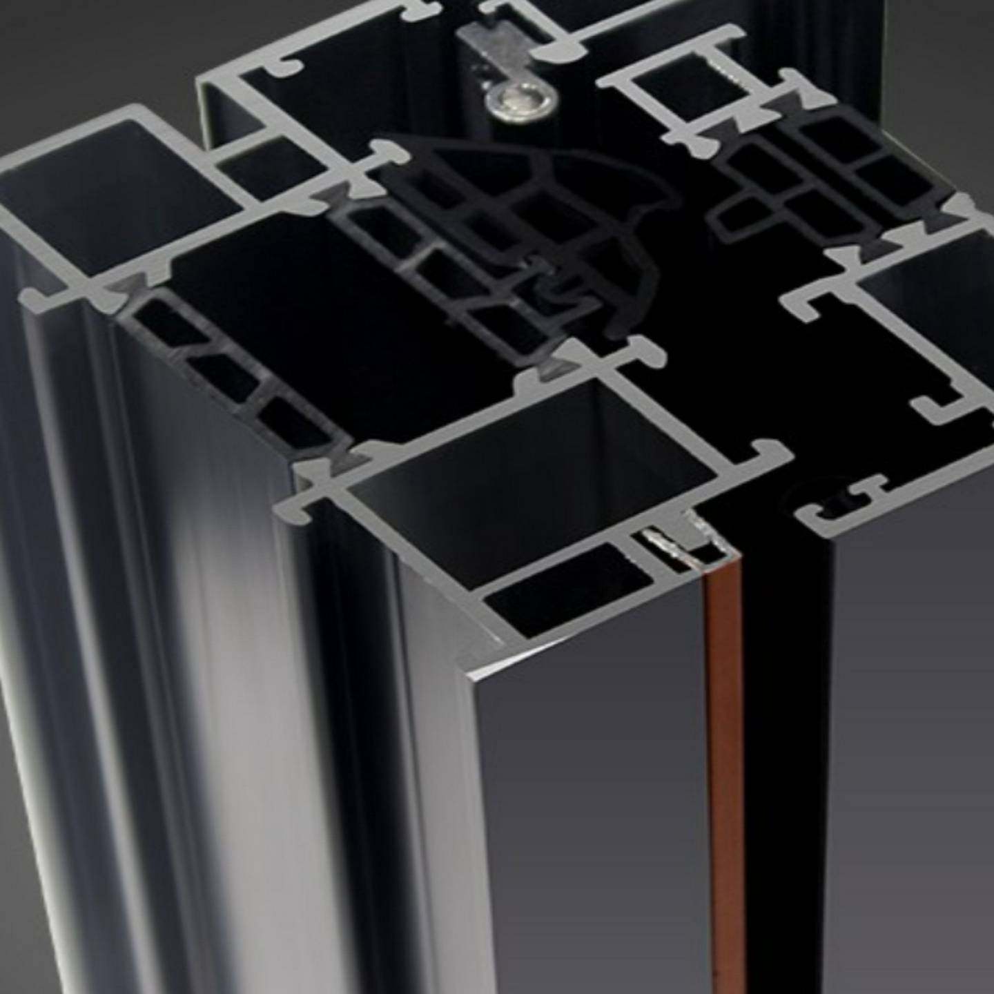 珠针大头钉固定工具 服装立裁专用针 彩色插包缝纫配件,全屋定制,断桥铝窗,淘宝优惠券,粉丝福利购,淘宝优惠卷