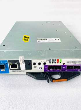 询价~联想DS4200 控制器  01DC505 01DC504