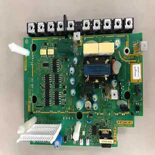 驱动板模询价 4富士LIFT功率组件 LM1 PP7.5