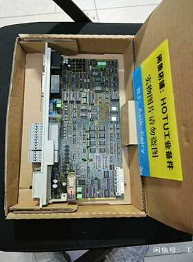 询价~6SN1118-0BJ11-0AA0  轴卡