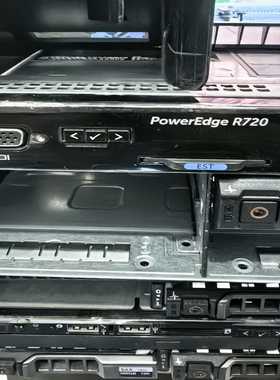 议价DellR720服务器主板0DCWD1