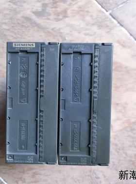 西门子300332 5HD01332-5HD01-0AB议价商品