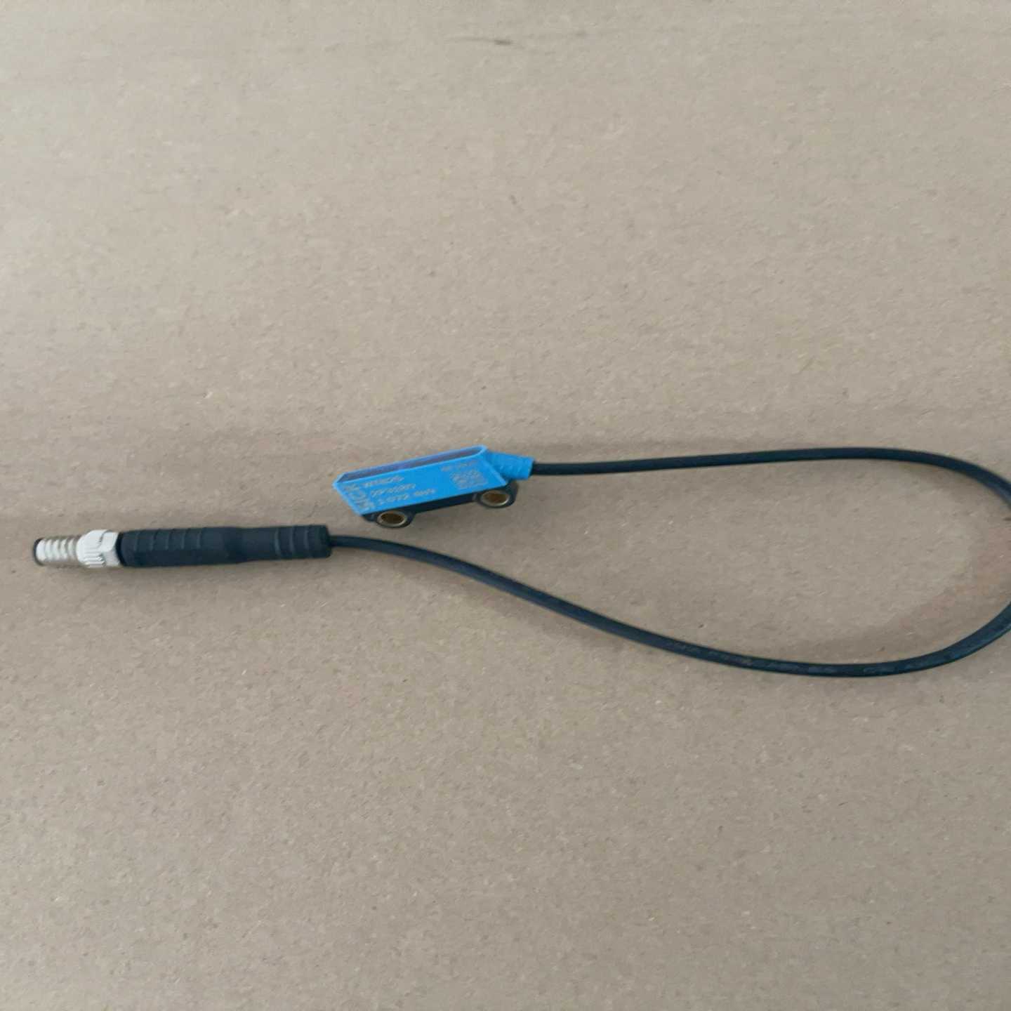 施克光电开关WTB2S－2P3180原装正品拆机-议价