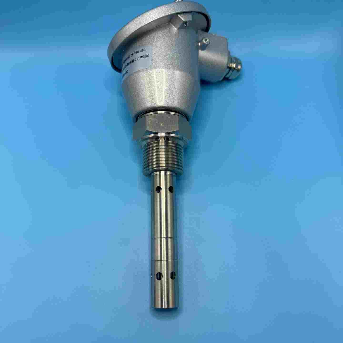 询价~议价传感器液位开关 CLS-010100C 0.1MPa 1
