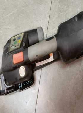 （艺易商行）安士能 门锁RIEGEL TP-GFK MIT VERSCH