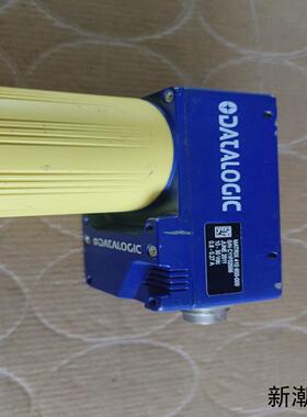 Datalogic得利捷MATRIX 410 600-000议价商品
